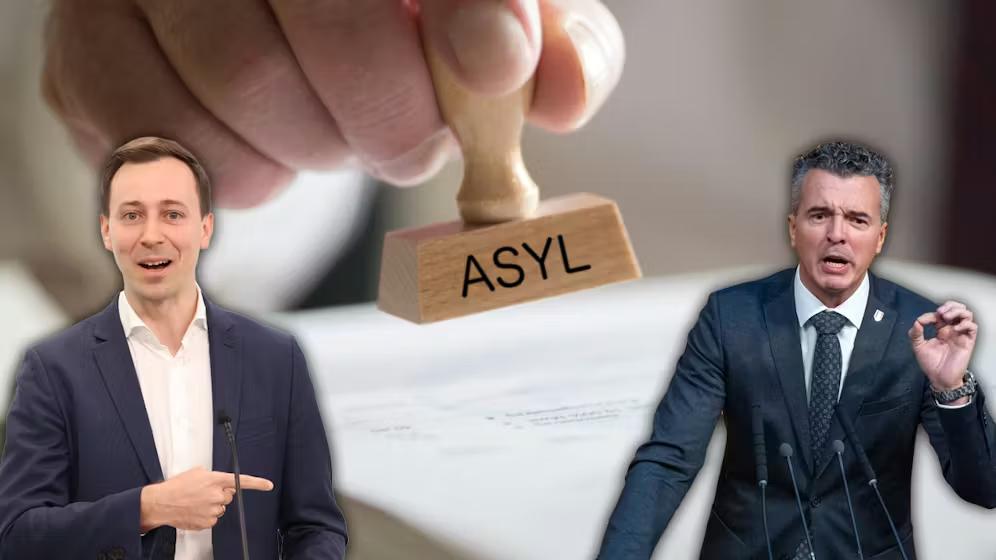 iStock/Graf/Auer/"Heute"-Montage