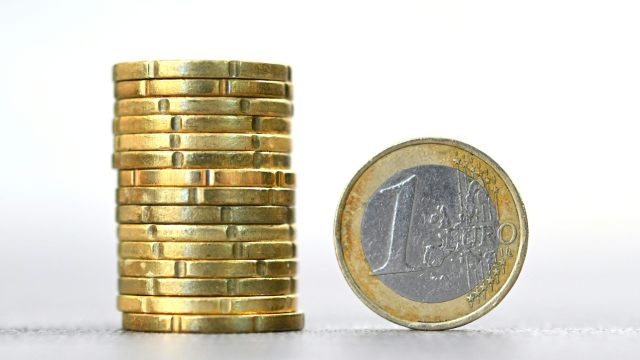 ©APA/HELMUT FOHRINGER