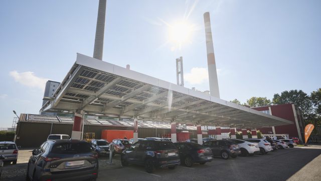 ©Wien Energie /Johannes Zinner