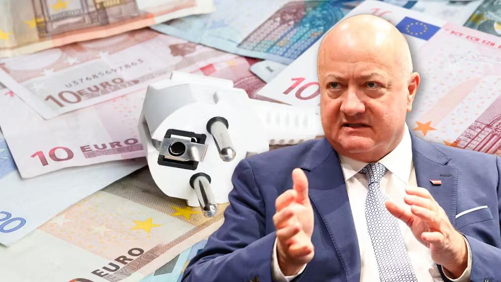 iStock; Helmut Graf; "Heute"-Collage