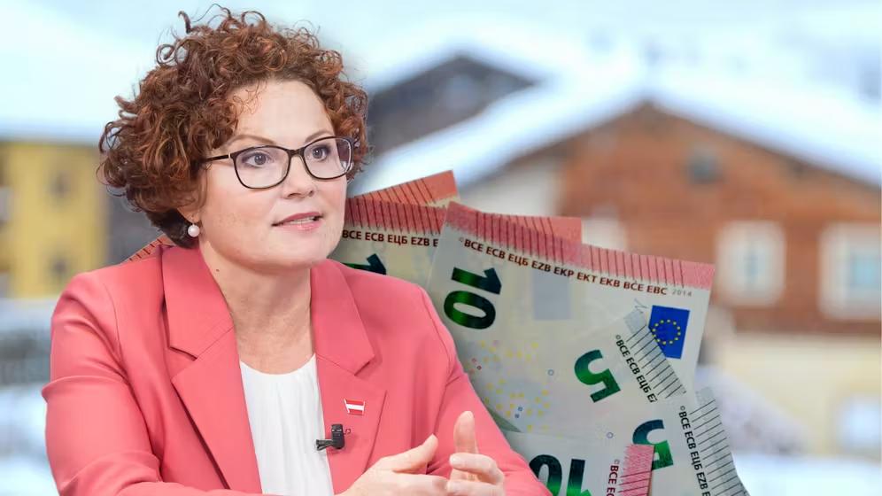 Helmut Graf; iStock; "Heute"-Collage