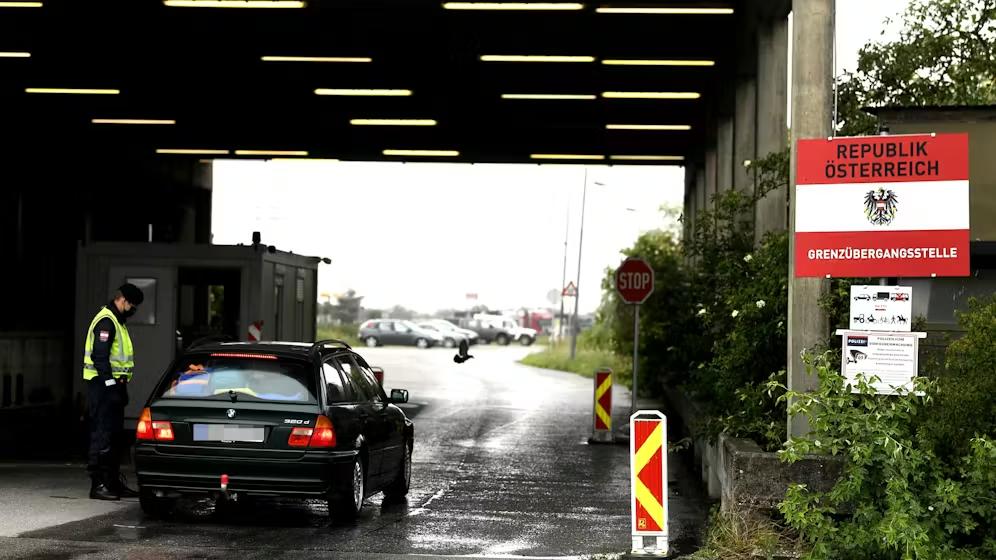 APA-Images / APA / HARALD SCHNEIDER / istockphoto ("Heute"-Montage)