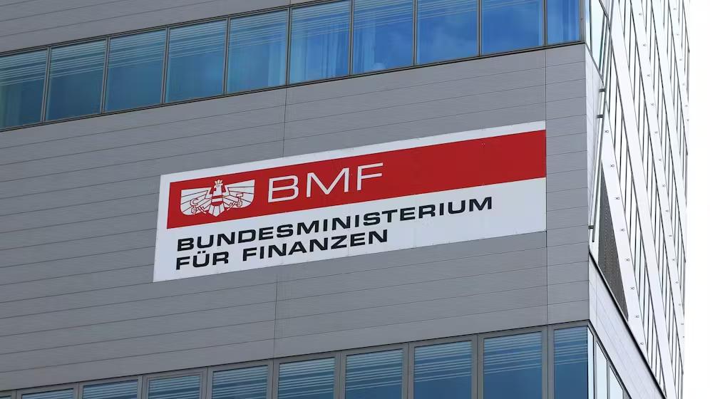 IMAGO/Daniel Scharinger