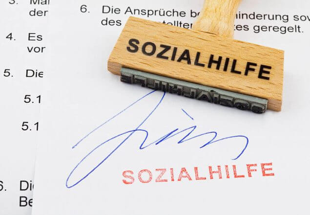 GETTYIMAGES/ullstein bild