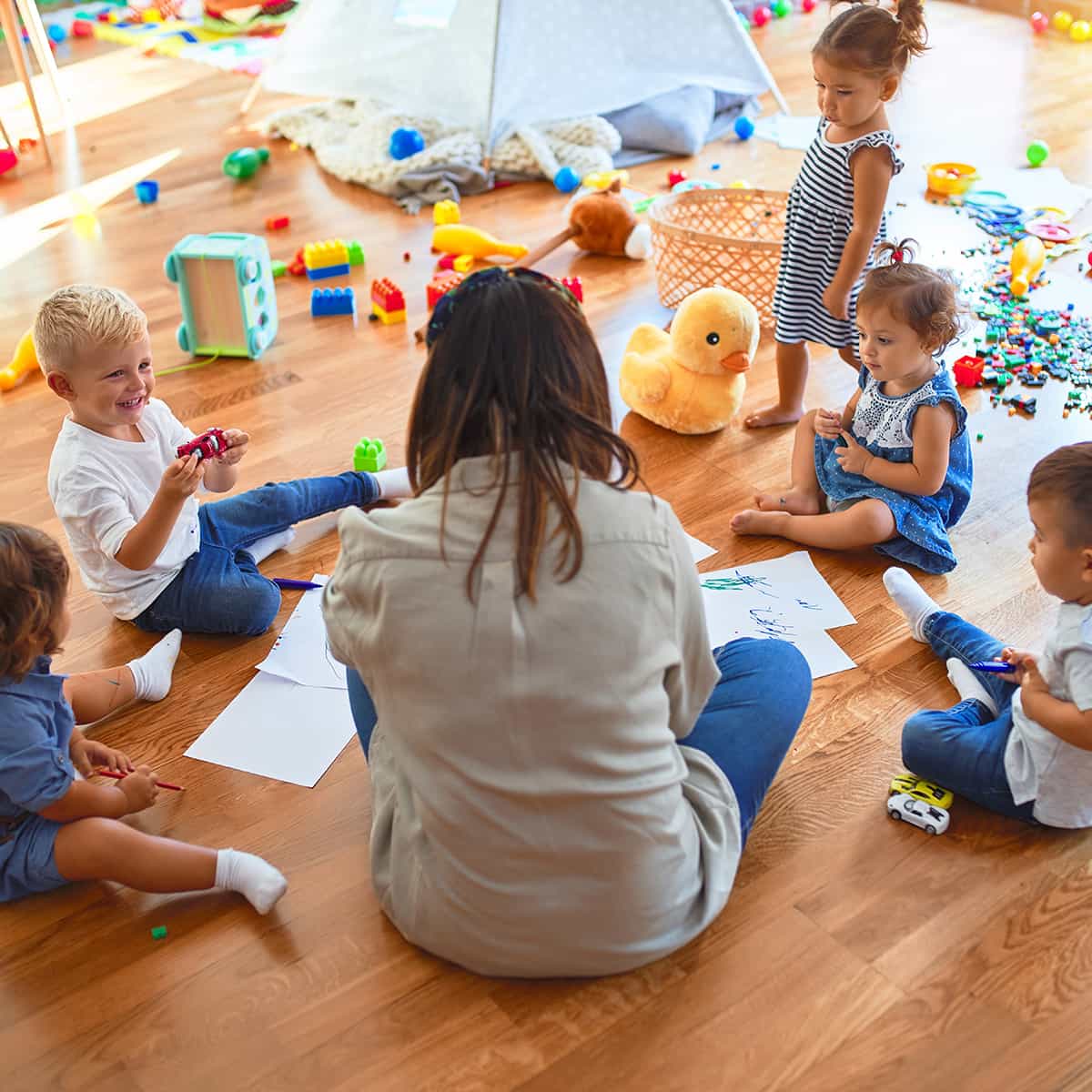 krakenimages-com-adobestock