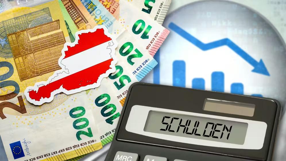 iStock: "Heute"-Collage