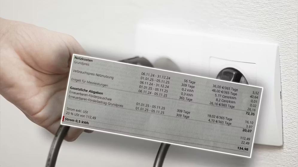 Getty Images/iStockphoto/privat