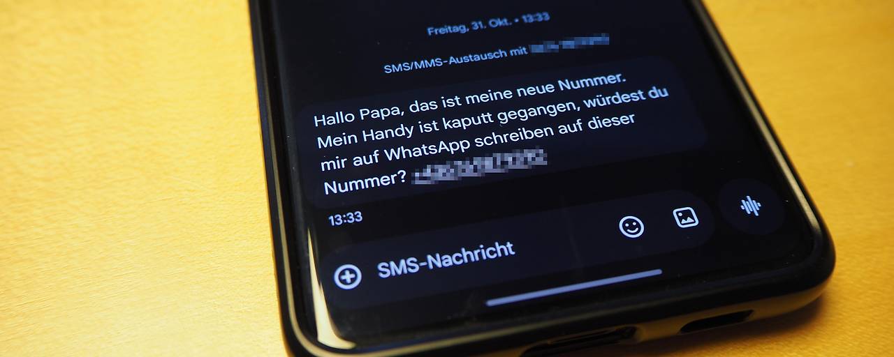 ORF