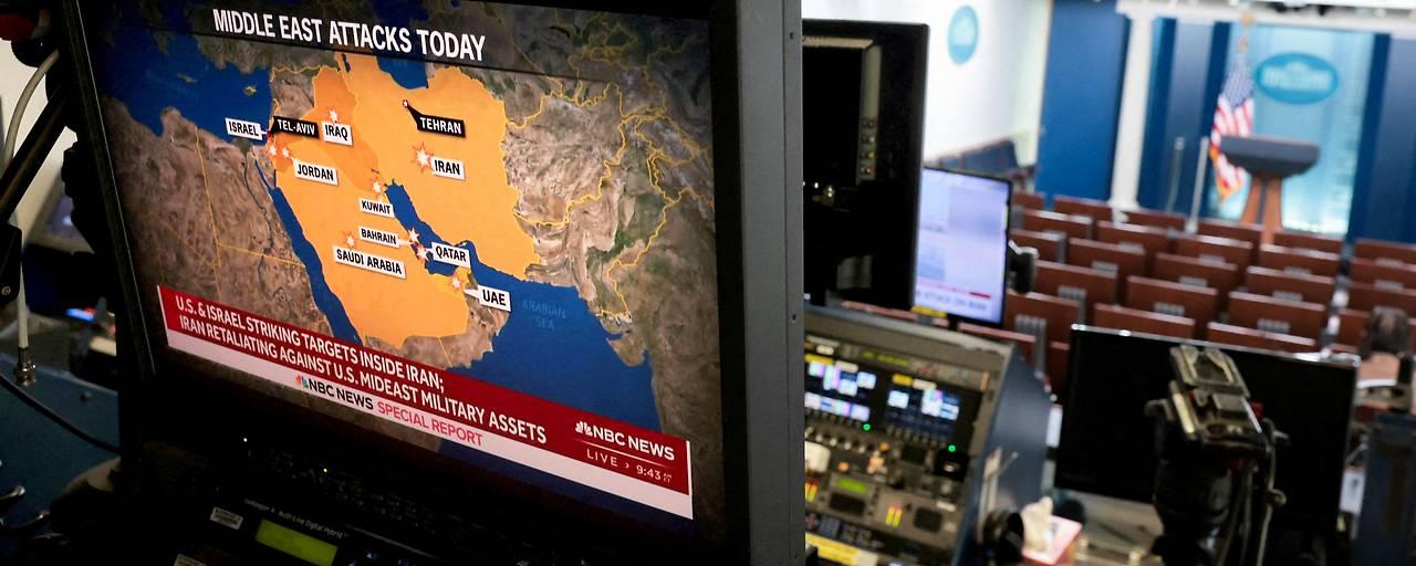 Reuters/Jonathan Ernst