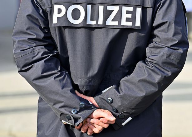 Foto: APA/HANS KLAUS TECHT
