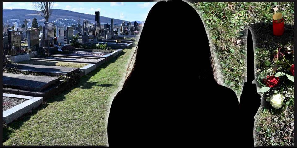 © Fuhrich, Fotomontage