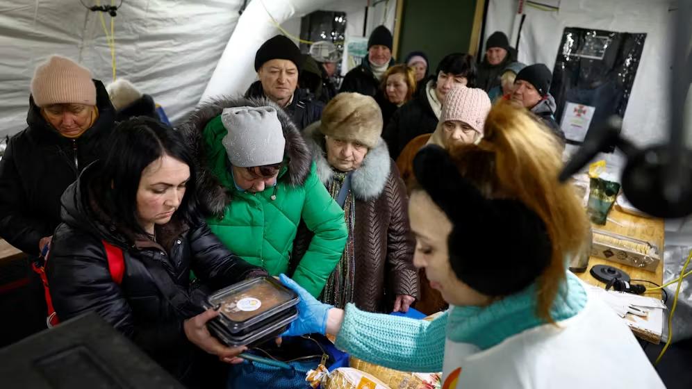 Reuters