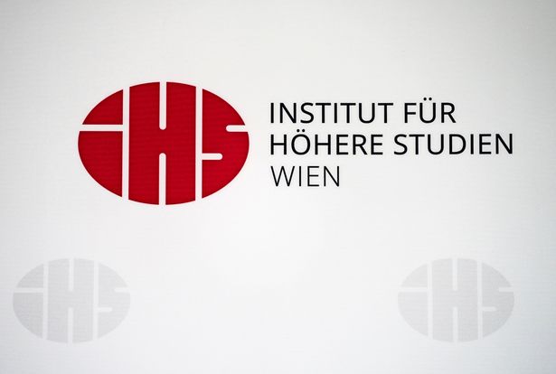 APA/GEORG HOCHMUTH