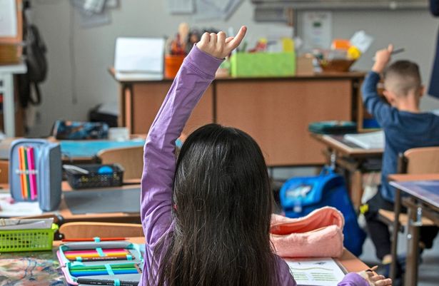 © Christian Fischer