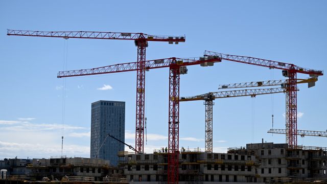 ©APA/ROLAND SCHLAGER