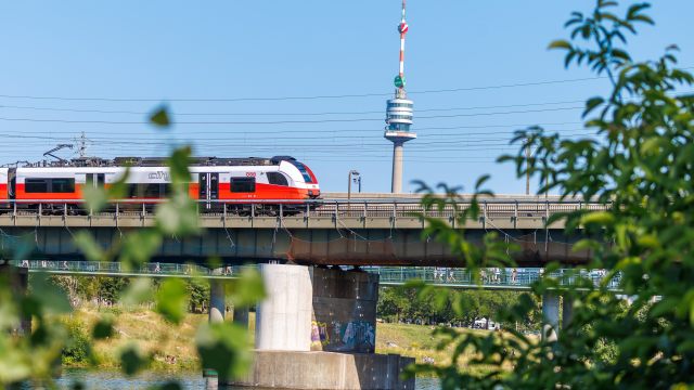 ©APA/FLORIAN WIESER (Symbolbild)