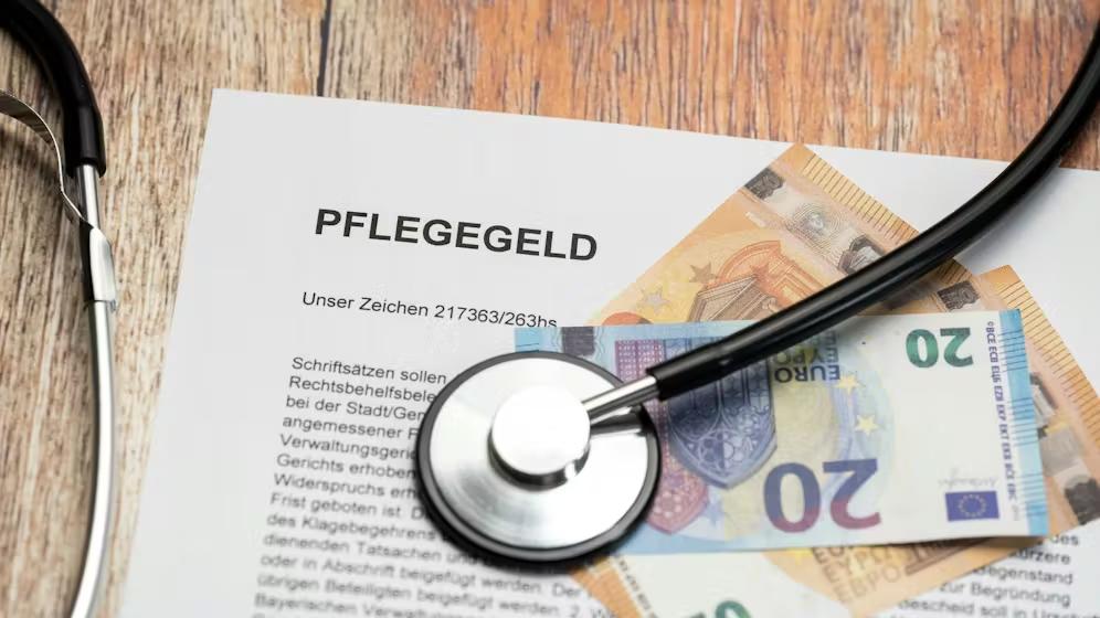 IMAGO/Bihlmayerfotografie (Symbolbild)