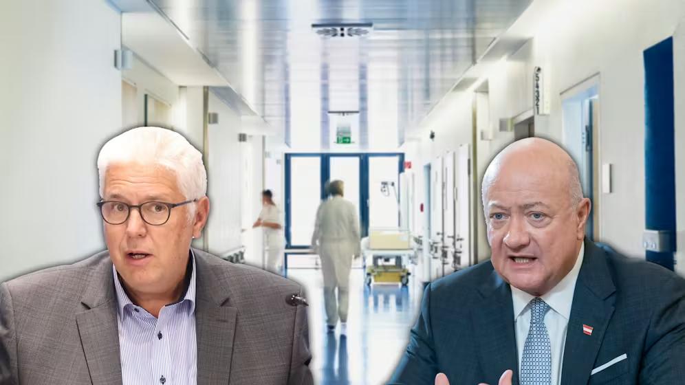 Getty Images/Auer/Graf