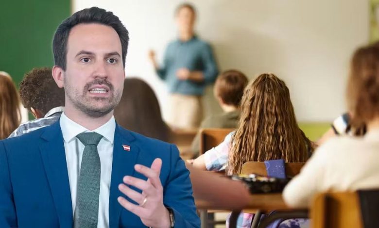 "Heute"-Montage / iStock / Helmut Graf (Symbolbild)