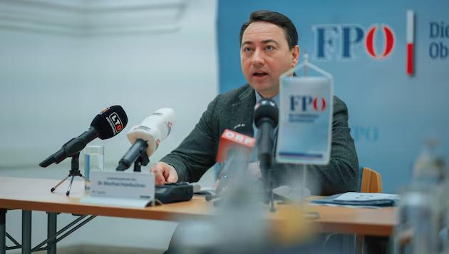 FPÖ
