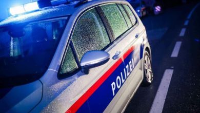 IMAGO/Daniel Scharinger