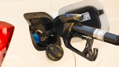 IMAGO/Daniel Scharinger