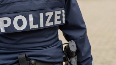 IMAGO/Bihlmayerfotografie