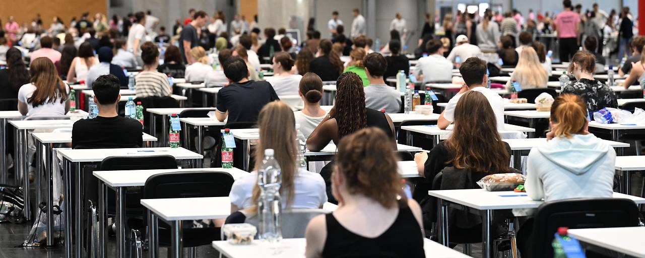 APA/Helmut Fohringer