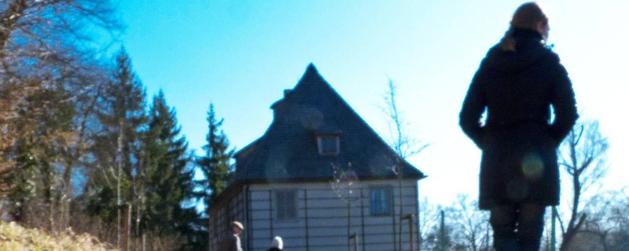 APA/dpa/Soeren Stache