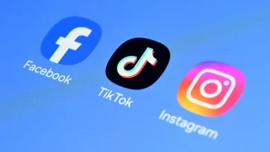 HELMUT FOHRINGER (APA)