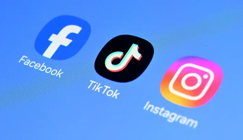 HELMUT FOHRINGER (APA)