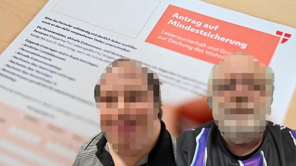 APA-Images / APA / HANS KLAUS TECHT/zVg