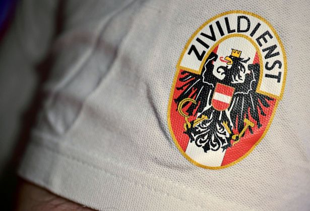 APA/HARALD SCHNEIDER