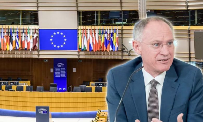 Montage: iStock, Helmut Graf