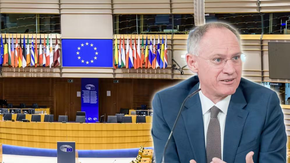 Montage: iStock, Helmut Graf