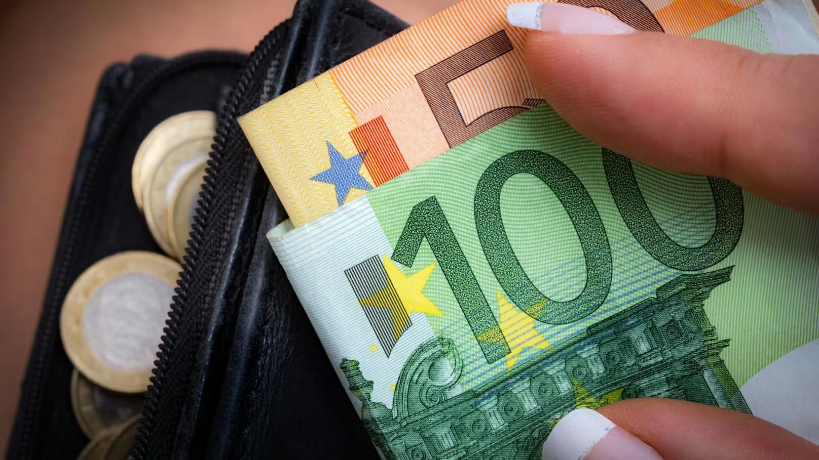 Getty Images/iStockphoto