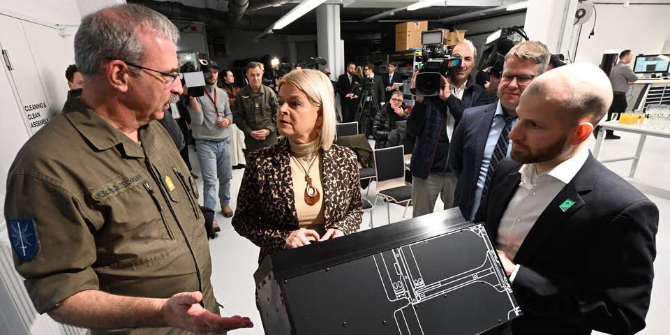 © APA/HELMUT FOHRINGER