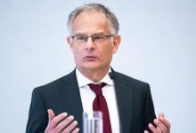 © APA/GEORG HOCHMUTH