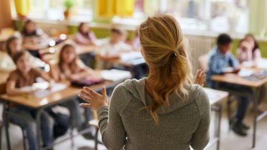 iStock/Getty Images (Symbolbild)