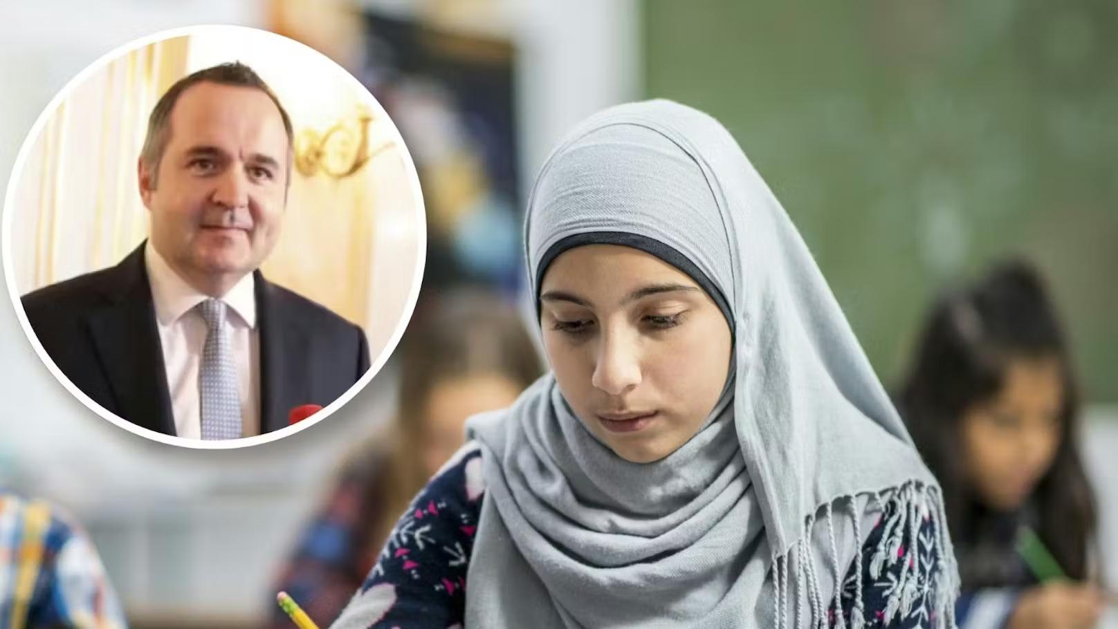 iStock/ Sabine Hertel