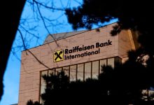 REUTERS/Leonhard Foeger