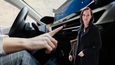 Sabine Hertel/iStock (Symbol)