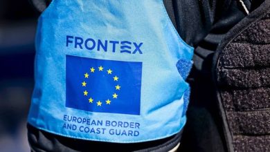 IMAGO/Sem van der Wal