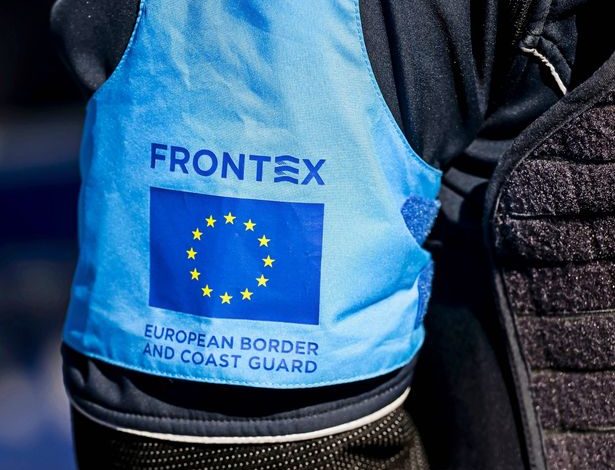 IMAGO/Sem van der Wal