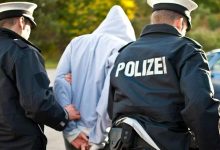 Getty Images (Symbolbild)