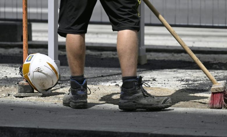 APA/APA/THEMENBILD/HARALD SCHNEIDER