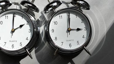 APA/HELMUT FOHRINGER