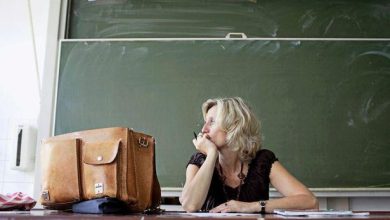 U. Grabowsky/photothek.net via w