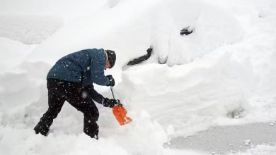 imago/Frank Sorge (Archiv, Symbolbild)