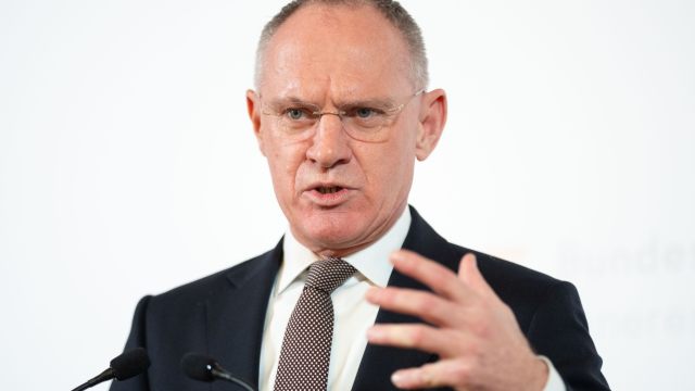©APA/GEORG HOCHMUTH